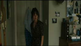 We Were Liars - Season 01 Episode 04